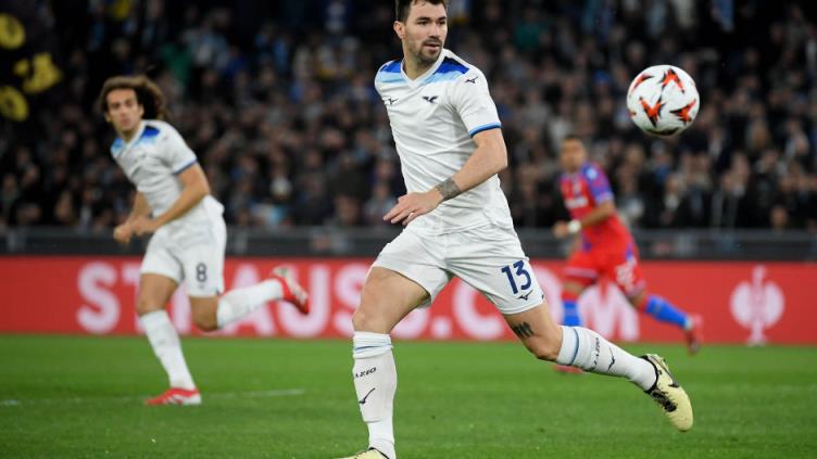 意甲焦點(diǎn)：熱那亞對(duì)陣?yán)R奧，藍(lán)鷹客場(chǎng)爭(zhēng)奪歐戰(zhàn)資格