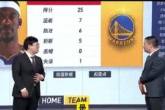 莫蘭特談51分慘敗：下一場(chǎng)贏回來，比分就還是1-1