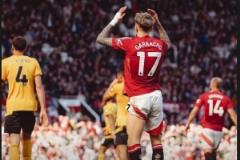 加納喬發(fā)文：我們盡力了，重要階段即將到來