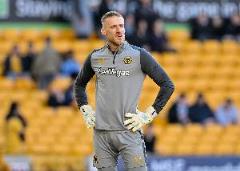 狼隊(duì)門(mén)將：夢(mèng)劇場(chǎng)零封勝是我職業(yè)生涯的高光時(shí)刻，永生難忘