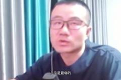 徐靜雨：火箭怎么跟勇士比？他們幾乎是西部季后賽中最弱的，打灰熊都不一定贏