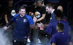 俠記：077團(tuán)隊(duì)主管經(jīng)諾維茨基介紹 交易前與哈里森關(guān)系緊張