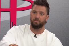 帕森斯：若想換取KD、莫蘭特和吹楊，火箭需送出格林、小賈和謝潑德