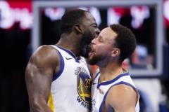 庫(kù)里三分球的魔力：為何他能成為GOAT？