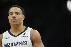 貝恩今日正負值-51創(chuàng)季后賽歷史最低紀錄