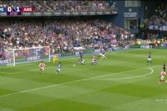 一切都是那么熟悉！胡梅爾斯的精彩混剪！最有魅力的球員之一！