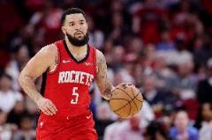 范喬丹：勇士戰(zhàn)術重點限制杰倫-格林 緊逼持球人收縮禁區(qū)