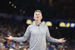 隊記：火箭半場進(jìn)攻乏力 優(yōu)秀球隊季后賽會精準(zhǔn)利用并放大對手弱點