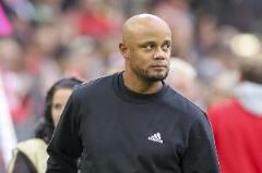 圖片報(bào)：拜仁內(nèi)部積極評價(jià)孔帕尼，德甲奪冠仍視為成功賽季