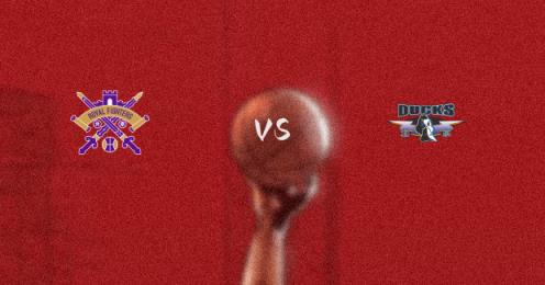 CBA季后賽北京對陣北控直播在線觀看（2025年04月21日）