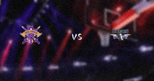 北京 vs 北控首發(fā)陣容詳解（2025年04月21日）