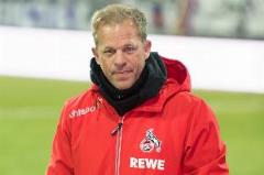 記者：沙爾克考慮引進(jìn)安方，凱澤斯勞滕求50萬至100萬歐轉(zhuǎn)會費(fèi)