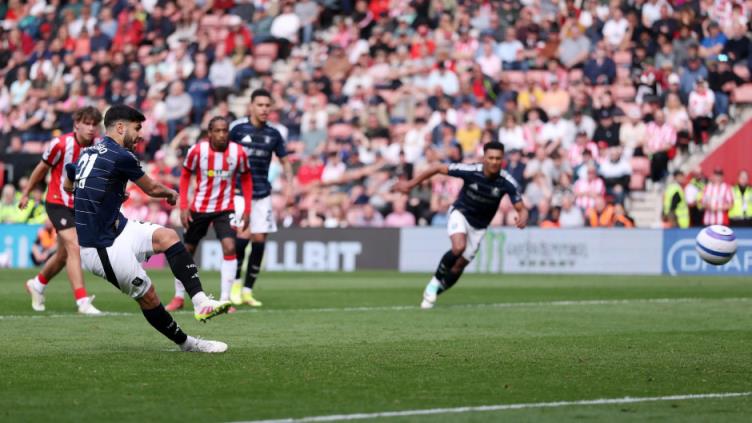 周二英超：曼城對陣維拉前瞻，五大關(guān)鍵戰(zhàn)即將上演