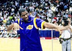 皮爾斯解析歷史前五控衛(wèi)：魔術(shù)師、庫里、微笑刺客、大O與基德