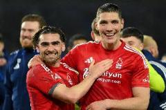 米倫科維奇以70.08%對(duì)抗成功率領(lǐng)跑英超本賽季