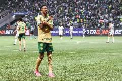 經(jīng)紀(jì)人：埃斯特旺注定在切爾西創(chuàng)造歷史，無(wú)需與內(nèi)馬爾相提并論