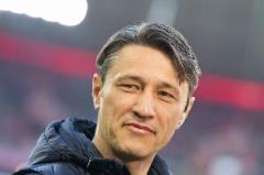 圖片報(bào)：多特蒙德計(jì)劃讓科瓦奇繼續(xù)執(zhí)教，無(wú)論是否進(jìn)入歐冠或其他歐戰(zhàn)