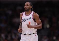 掘金主帥盛贊小卡：今晚表現(xiàn)驚艷，39分效率值雙高