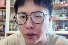 三年前：莫蘭特宣布西部無對(duì)手，三年后：落后雷霆50分