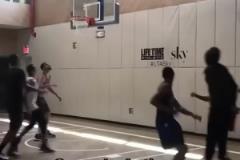 帽衫加成百分之20？來看看當年的帽衫瓜