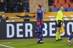 沙奇里33歲再創(chuàng)佳績，單場1球3助展現(xiàn)完美狀態(tài)