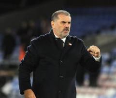 澳波：賽季困擾持續(xù)，今晚再次錯失三分機會