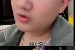 解說老鄭此前：如果小卡不再傷，快船有望進(jìn)西決，甚至進(jìn)總決！