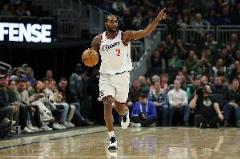 小卡：籃球圈打拼的人深知傷病恢復(fù)的艱難