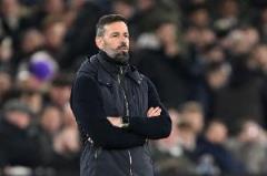 范尼未來在萊斯特城存疑，卡斯利與拉塞爾-馬丁或成新帥人選