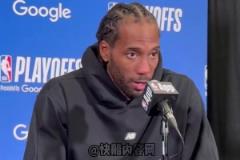 從來只是說他不打，沒人說他菜！保持健康，帶登哥在沖一次吧