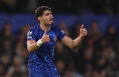 記者：內(nèi)托本賽季進(jìn)球數(shù)超過(guò)去三個(gè)賽季在狼隊(duì)的總進(jìn)球數(shù)