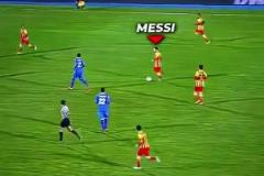 這位日本球員進(jìn)可世界杯，退可娛樂(lè)圈