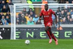 記者：科納特續(xù)約遇阻，利物浦仍有機會在夏窗解決問題