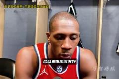 卡神帶我登哥拿一次總冠軍吧！