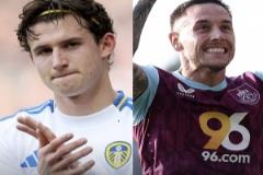 攜手升級(jí)！伯恩利、利茲聯(lián)提前2輪升入英超，白玫瑰時(shí)隔2年回歸