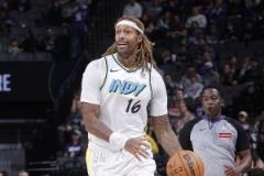 江湖傳說：球員匿名投票最不想打架對象揭曉，詹約得票高達63%