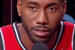 今天請你隨便笑！經(jīng)典名場面：感受來自小卡的幽默！