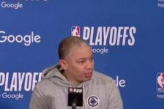 美國版楊毅還是很有意思的！