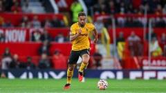 庫尼亞對(duì)加盟曼聯(lián)保持開放態(tài)度，能否參加歐冠非關(guān)鍵因素