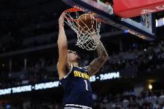 小阿德爾曼：快船防守策略下，小波特需更發(fā)揮影響力