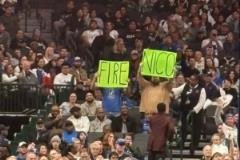 哈里森：我只做對組織最有利的決定！