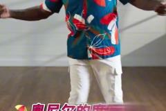 ??奧尼爾的春季度假穿搭，告訴我你們最喜歡哪一套？