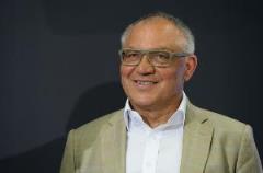 德媒：馬加特宣布參選漢堡俱樂部主席，6月21日將舉行選舉