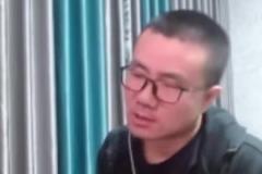 改口了！徐靜雨：湖人還是能贏，但4-1是不可能了，得搶七