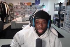 阿方索：傷病是足球運動的必然部分，害怕受傷就別碰體育