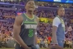 華子怒斥槍管粗大，美網(wǎng)友：若在場必掏槍比劃