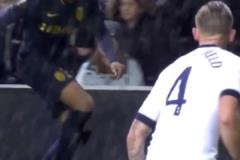 出道即巔峰！當(dāng)16歲的基利安-姆巴佩登陸歐洲戰(zhàn)場(chǎng)時(shí)