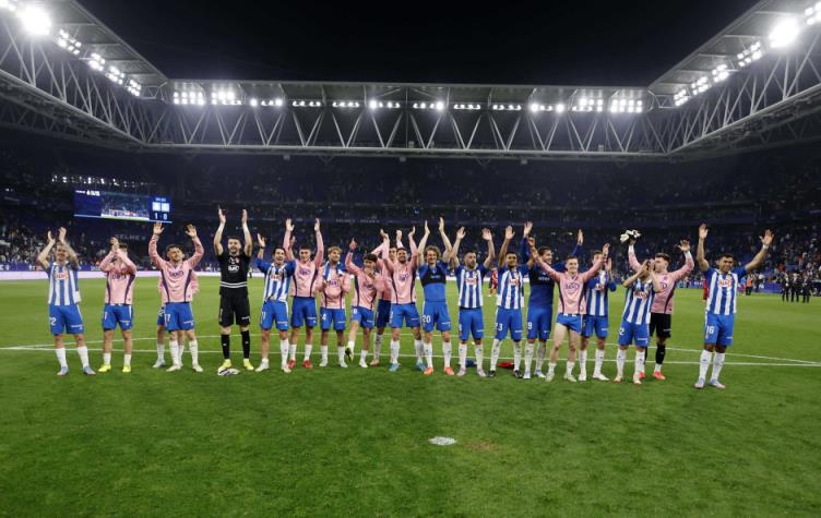 西甲巴倫西亞 vs 西班牙人 比分預(yù)測(cè)：中游爭(zhēng)冠關(guān)鍵戰(zhàn)