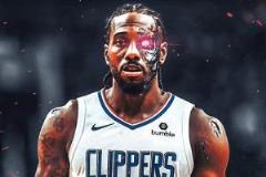 小卡季后賽141場(chǎng)得分突破3000大關(guān)