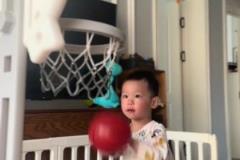 文班亞馬的球場縮小術！誰能與他一戰(zhàn)